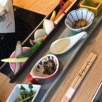最飛びヒレ家 馬喰一代 名古屋EAST - 