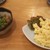 串カツ田中 - 