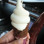 あさひや - キャラメルミックス300円