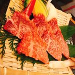 焼肉 牛正 - 