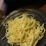 旨唐揚げと居酒メシ ミライザカ - 