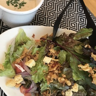 パパスカフェ_0