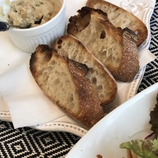 パパスカフェ_1