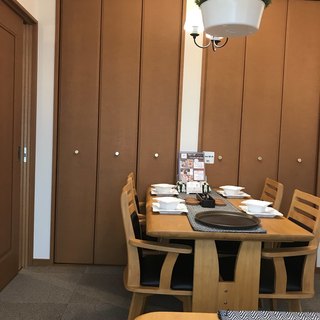 パパスカフェ_2