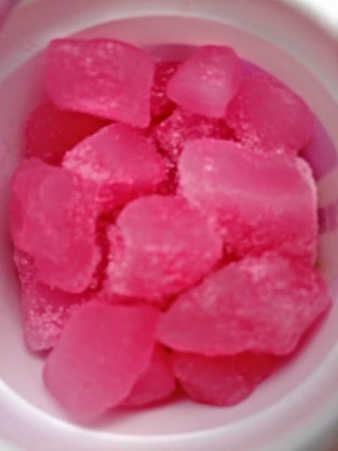 むくどりの夢館温もりの湯 - 高畠（その他）