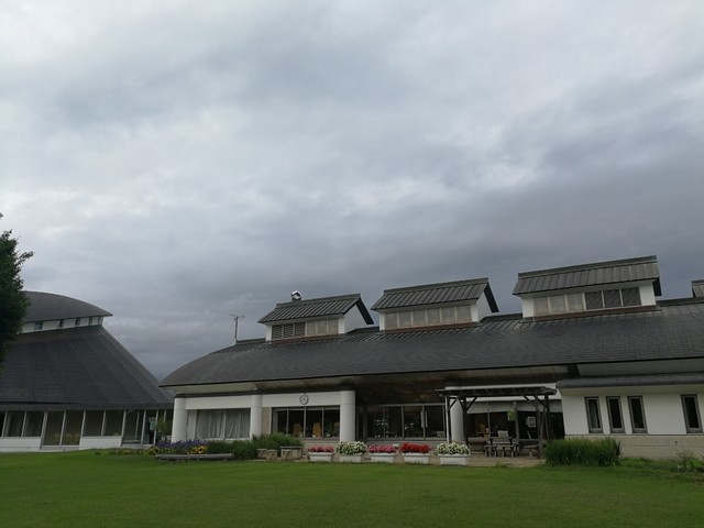 むくどりの夢館温もりの湯 - 高畠（その他）の写真