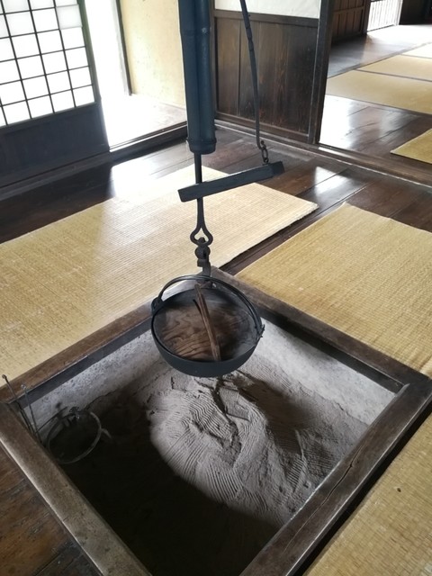 むくどりの夢館温もりの湯 - 高畠（その他）の写真