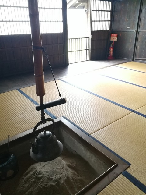 むくどりの夢館温もりの湯 - 高畠（その他）の写真