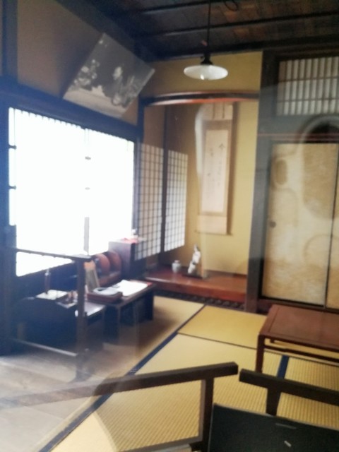 むくどりの夢館温もりの湯 - 高畠（その他）の写真