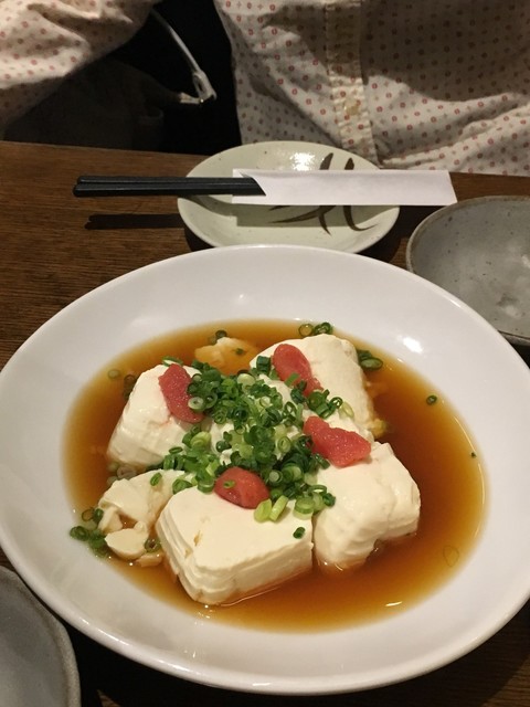 Uma Karaage to Izaka Meshi Miraizaka Sasebo Yaten Koen Ten photo 2