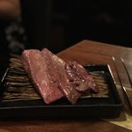 Yakiniku Toraji - 