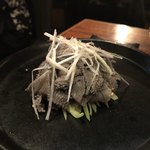 Yakiniku Toraji - 