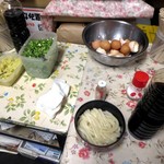 須崎食料品店 - 