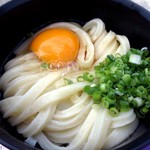 須崎食料品店 - 