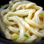 須崎食料品店 - 