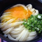 須崎食料品店 - 