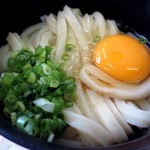 須崎食料品店 - 