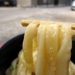 須崎食料品店 - 