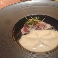 キャトルセゾン浜松 - 
