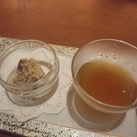 キャトルセゾン浜松 - 