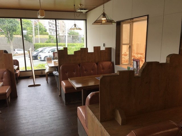 ヒコウビラン 高塚 喫茶店 食べログ ヒコウビラン 高塚 喫茶店 食べログ