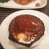 洋食キムラ 野毛店