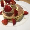 J.S. PANCAKE CAFE 金沢百番街Rinto店