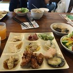 お食事の店 ほたる 神埼 バイキング 食べログ お食事の店 ほたる 神埼 バイキング 食べログ