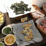 お食事の店 ほたる 神埼 バイキング 食べログ お食事の店 ほたる 神埼 バイキング 食べログ