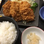 夢庵 - 