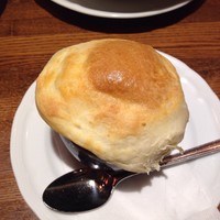 スンガリー 新宿東口本店 - 