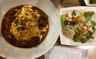 STEAK × WINE 肉バル LIMIT DISH - 