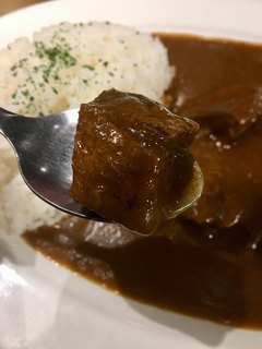 STEAK × WINE 肉バル LIMIT DISH - 