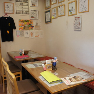 ふくろう茶房_2