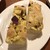 西竹Casual Kitchen&Wine - 