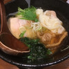 かげおか かげおか