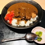 はなの舞 - 料理