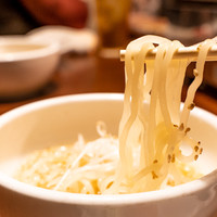 焼肉 にくだらけ - 