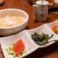 焼肉 にくだらけ - 