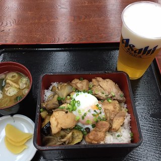 子供可 山中湖でおすすめのグルメ情報をご紹介 食べログ