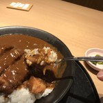 はなの舞 - 料理