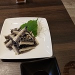 名古屋もつ焼き ひとすじ - 