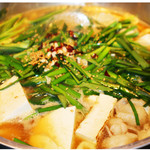 博多美味　斎藤屋 - 