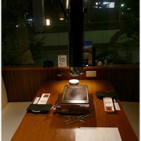 焼肉 にくだらけ - 