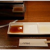 焼肉 にくだらけ - 