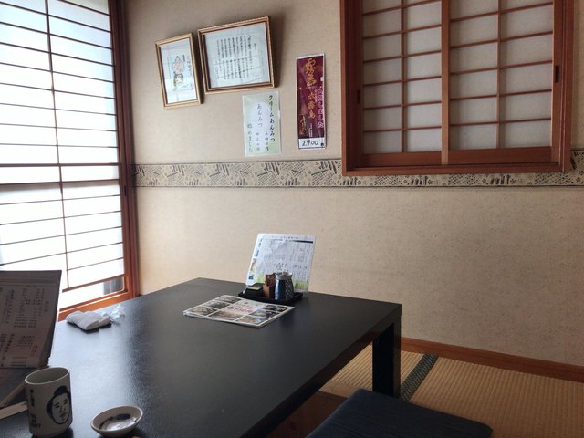 くぼ田 茂原 寿司 食べログ くぼ田 茂原 寿司 食べログ