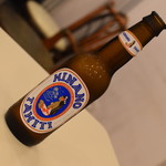 世界のビール飲み放題（２，０００円）の『ヒナノ（６５０円相当）』２０１８年９月