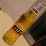 サクラカフェ - 世界のビール飲み放題（２，０００円）の『アミーゴ（６００円相当）』２０１８年９月