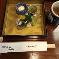 はり重 道頓堀本店 - 