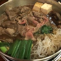 はり重 道頓堀本店 - 